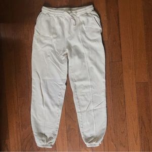 Billabong sweatpants